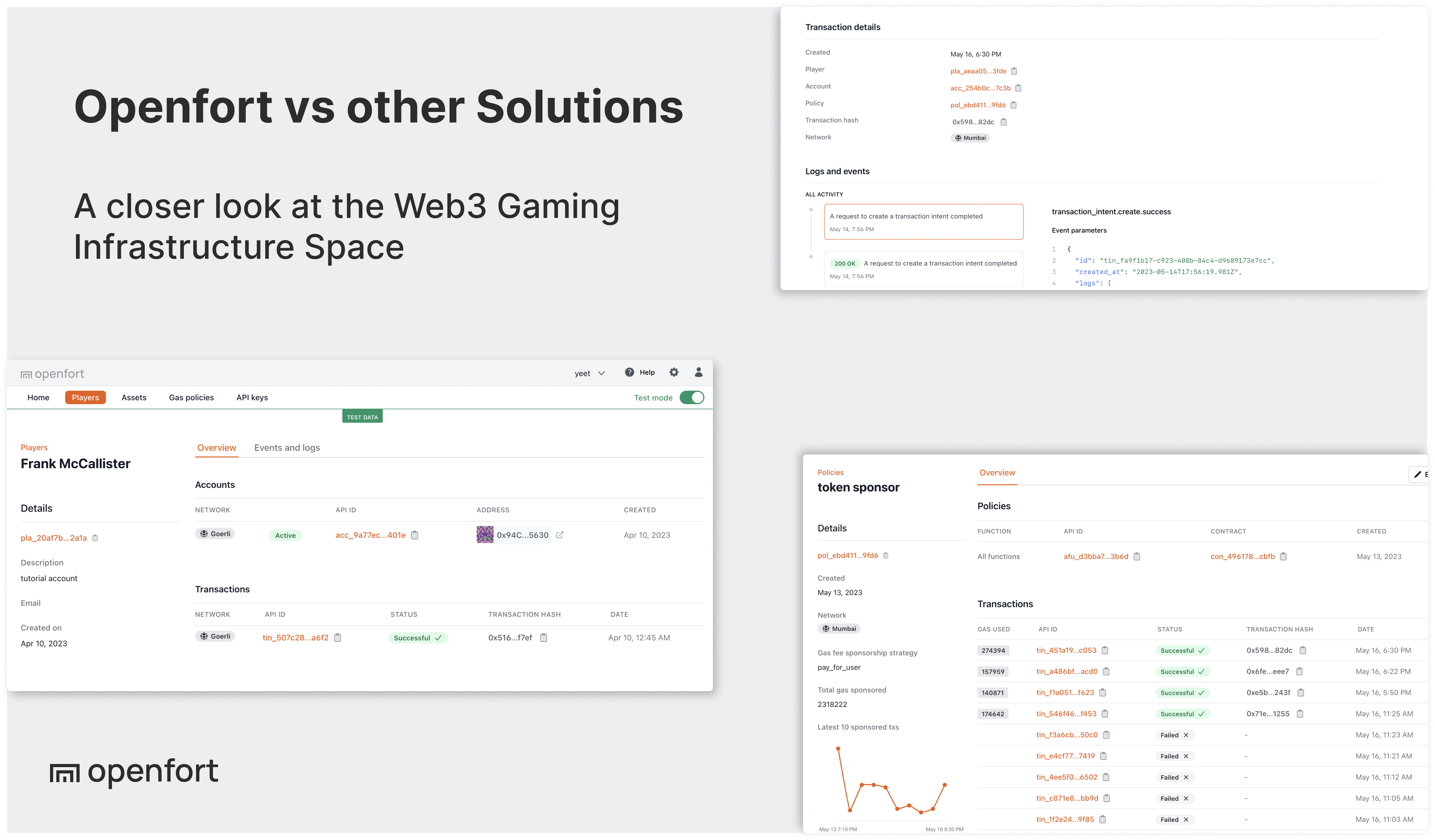 Choosing the Right Wallet Infrastructure (2026 Guide)