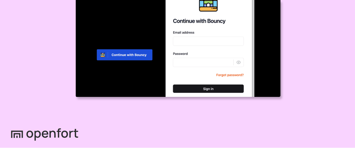 Cross-Game Ecosystems in Web3