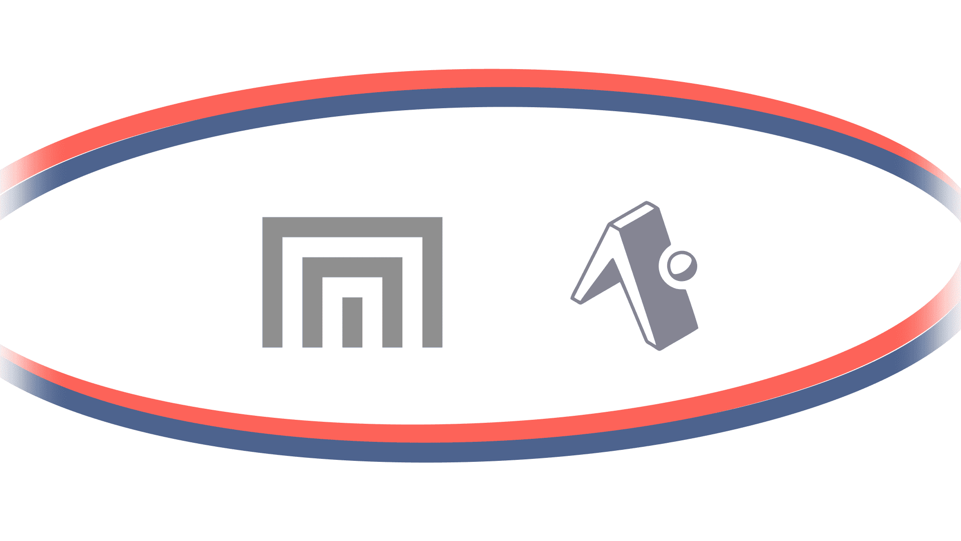 Using Embedded Wallets with React Native app