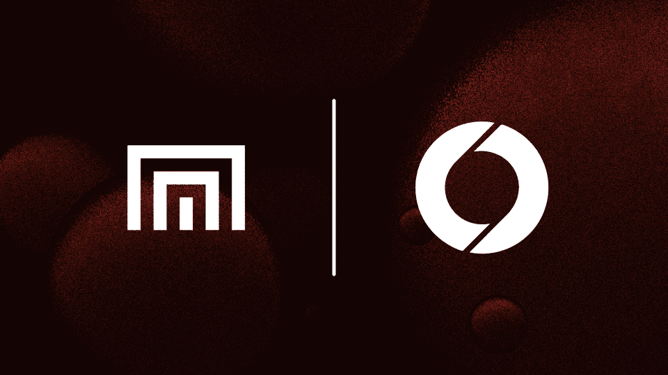 Openfort adds Soneium