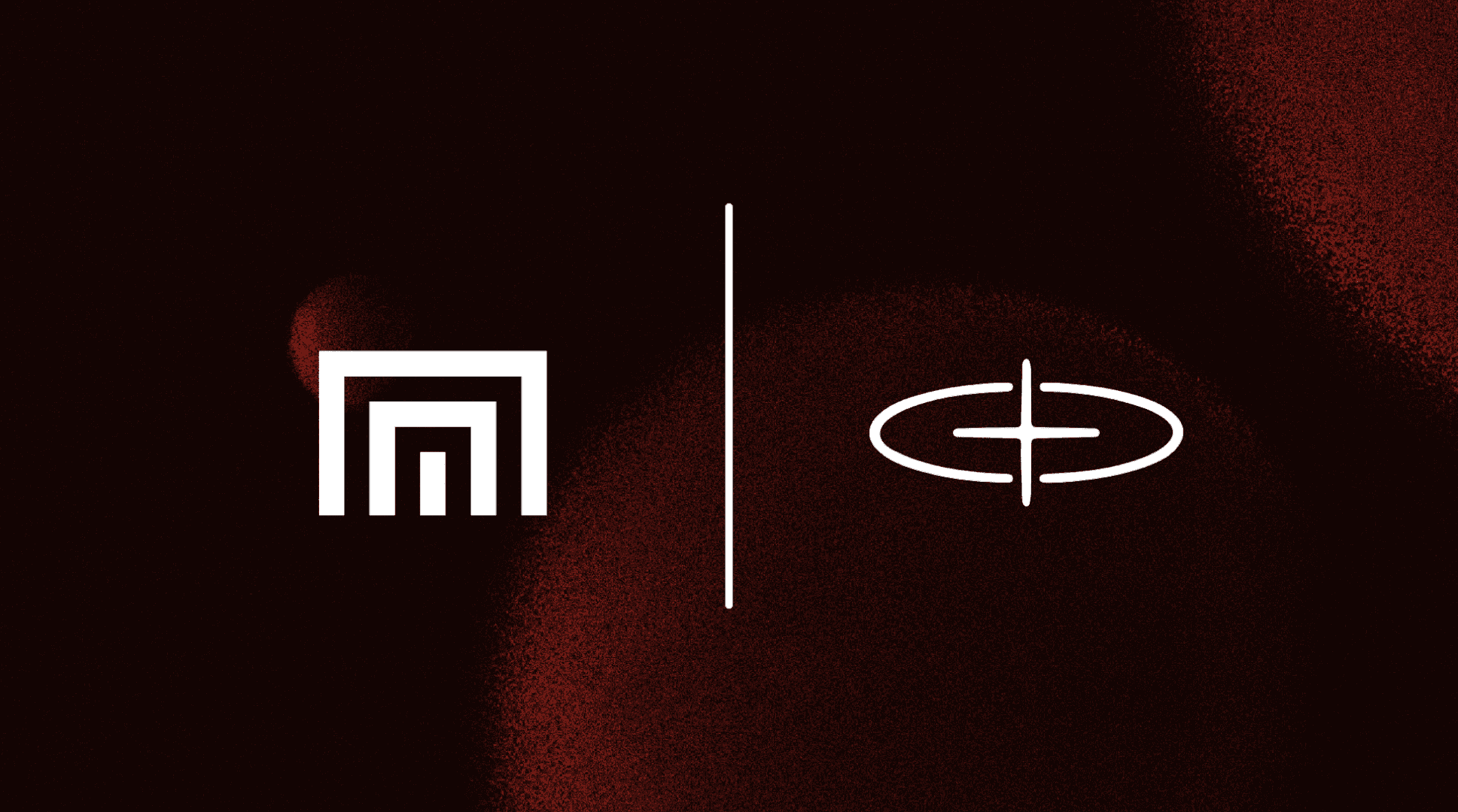 Openfort adds Sophon support