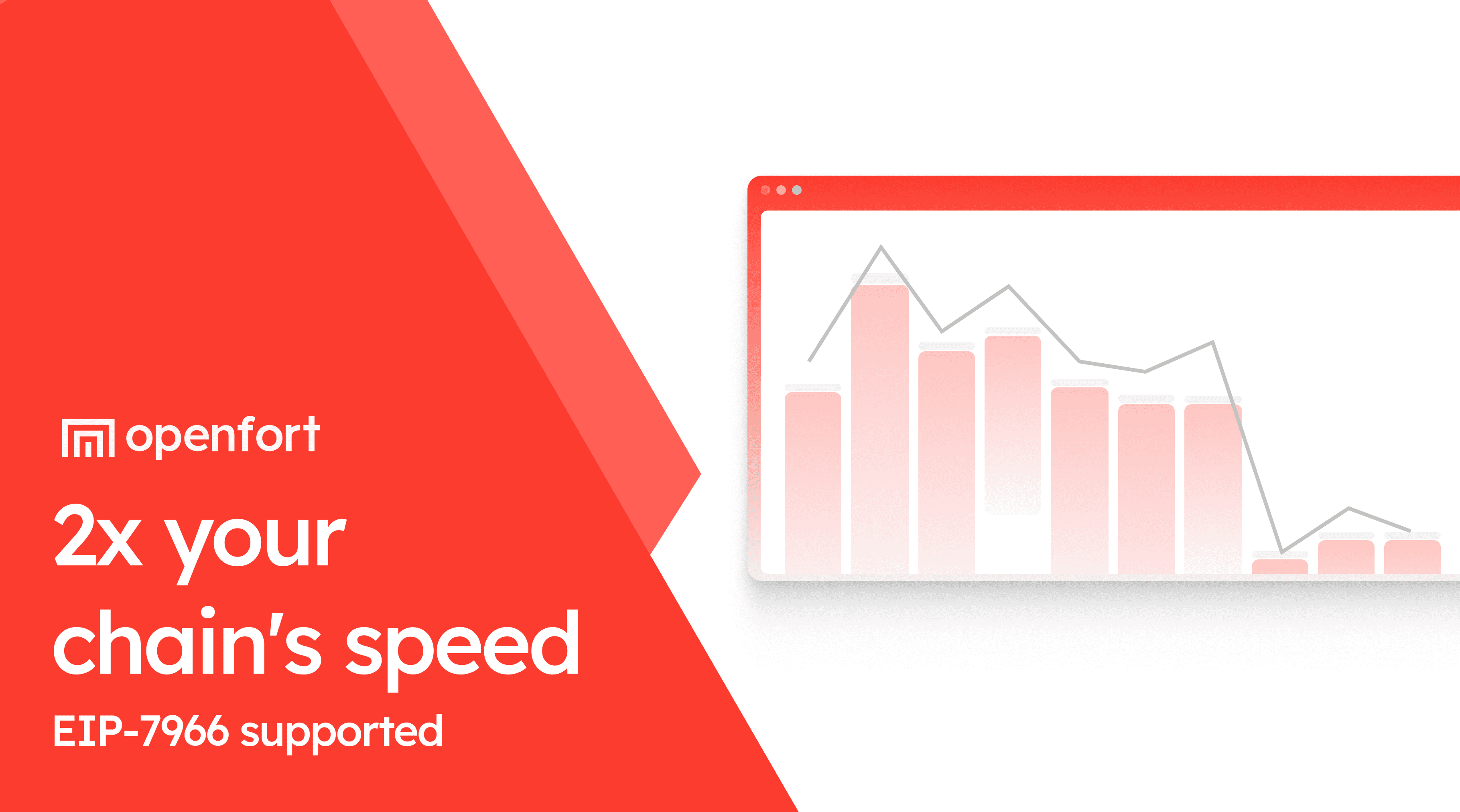 Support for Synchronous SendTransaction