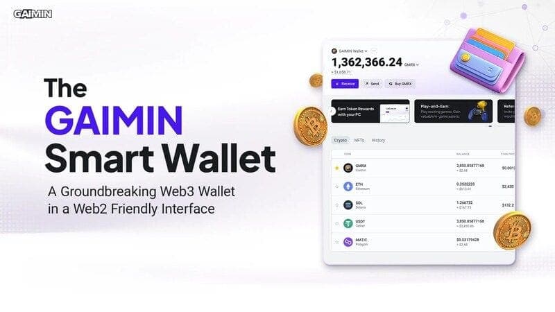 gaimin-wallet.jpg