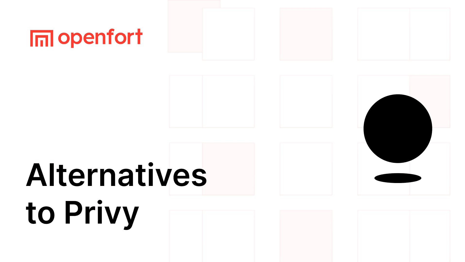 Top 7 Privy Alternatives in 2026