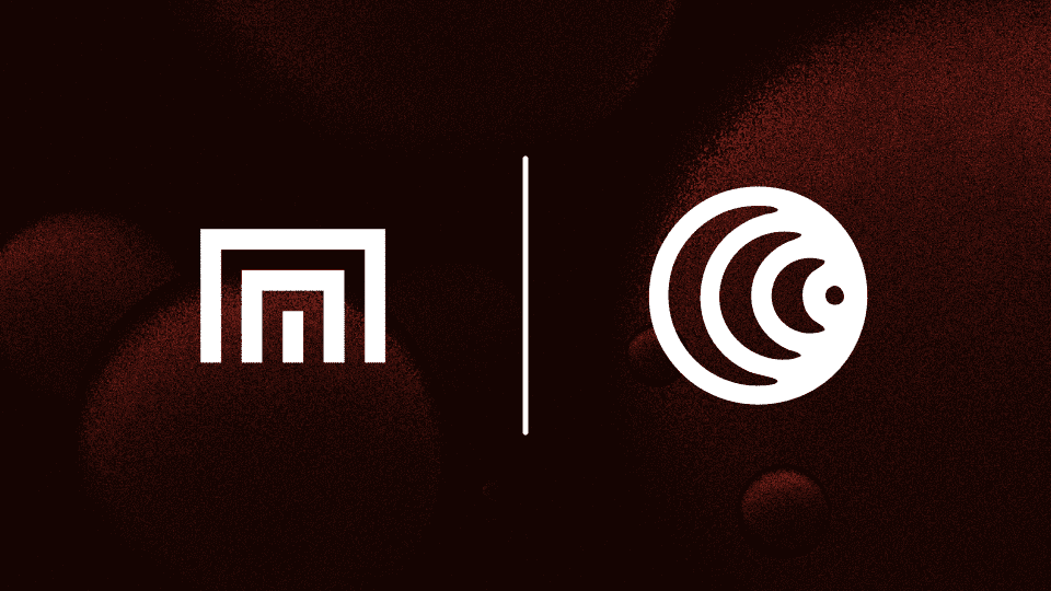 Openfort adds Saakuru