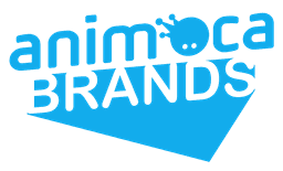 Animoca Brands 