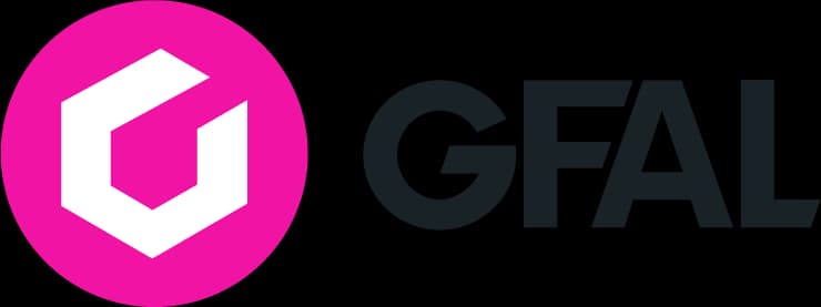 G4AL