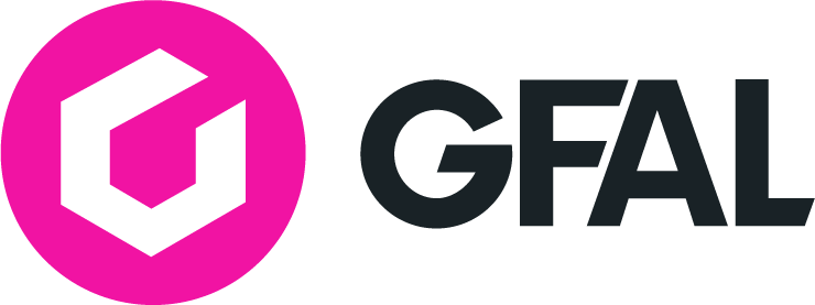 Multi-platform game studio, GFAL, increases engagement in their marketplace by 3x