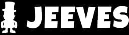 Jeeves logo