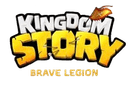 Kingdom Story