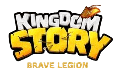 Kingdow Story logo