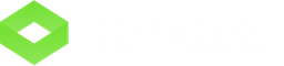 Kroma
