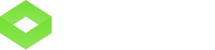Kroma
