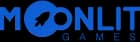 Game studio reaches 150K players in 3 months