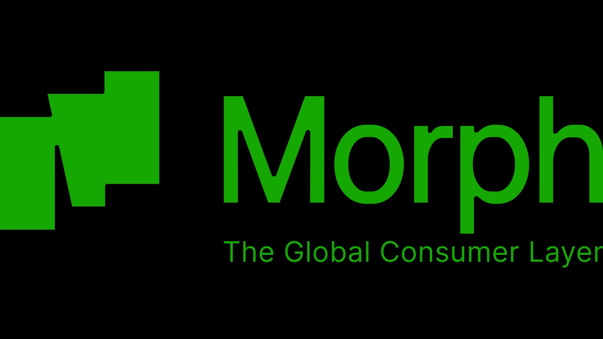 Morph