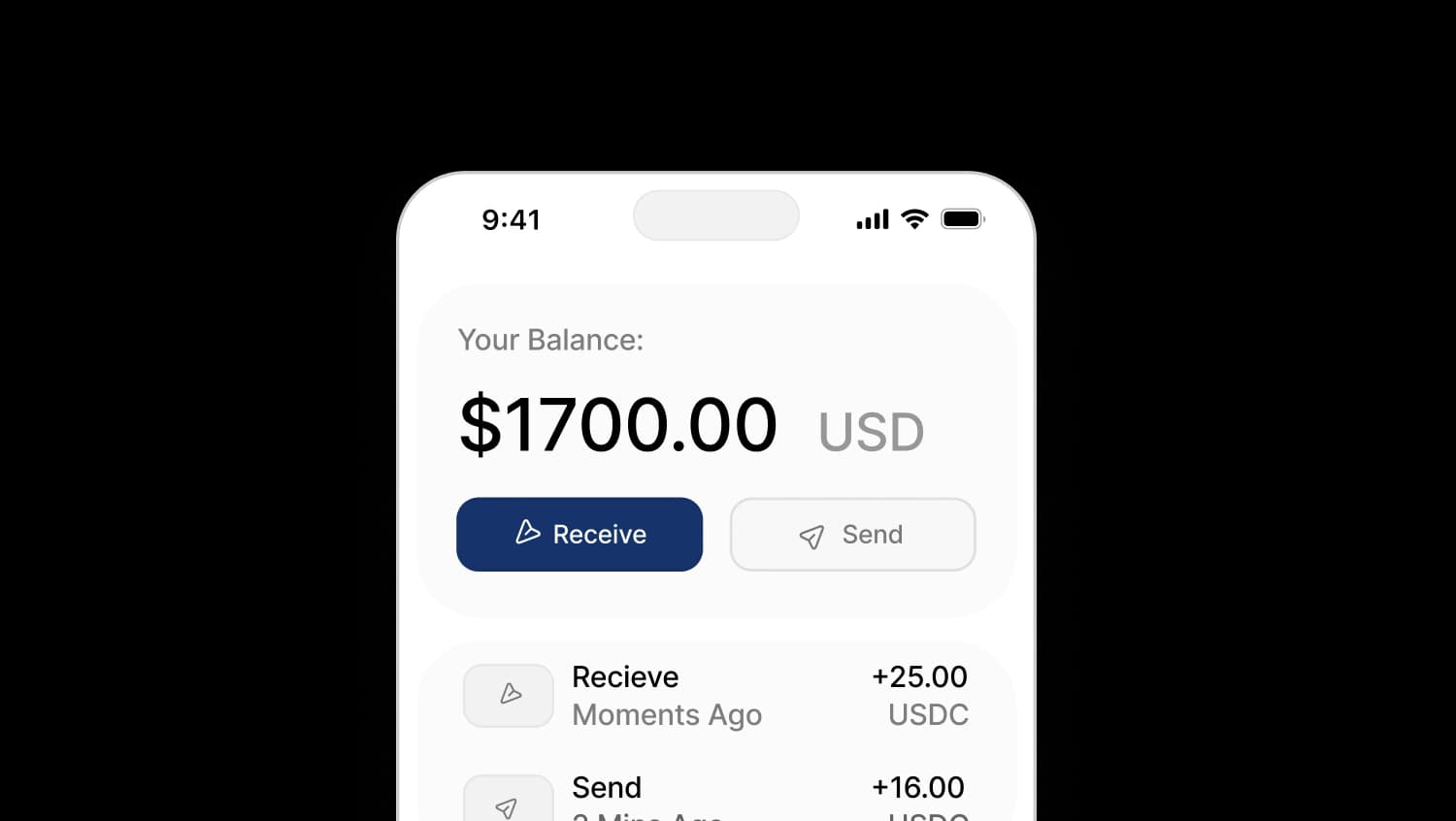 embedded-wallets