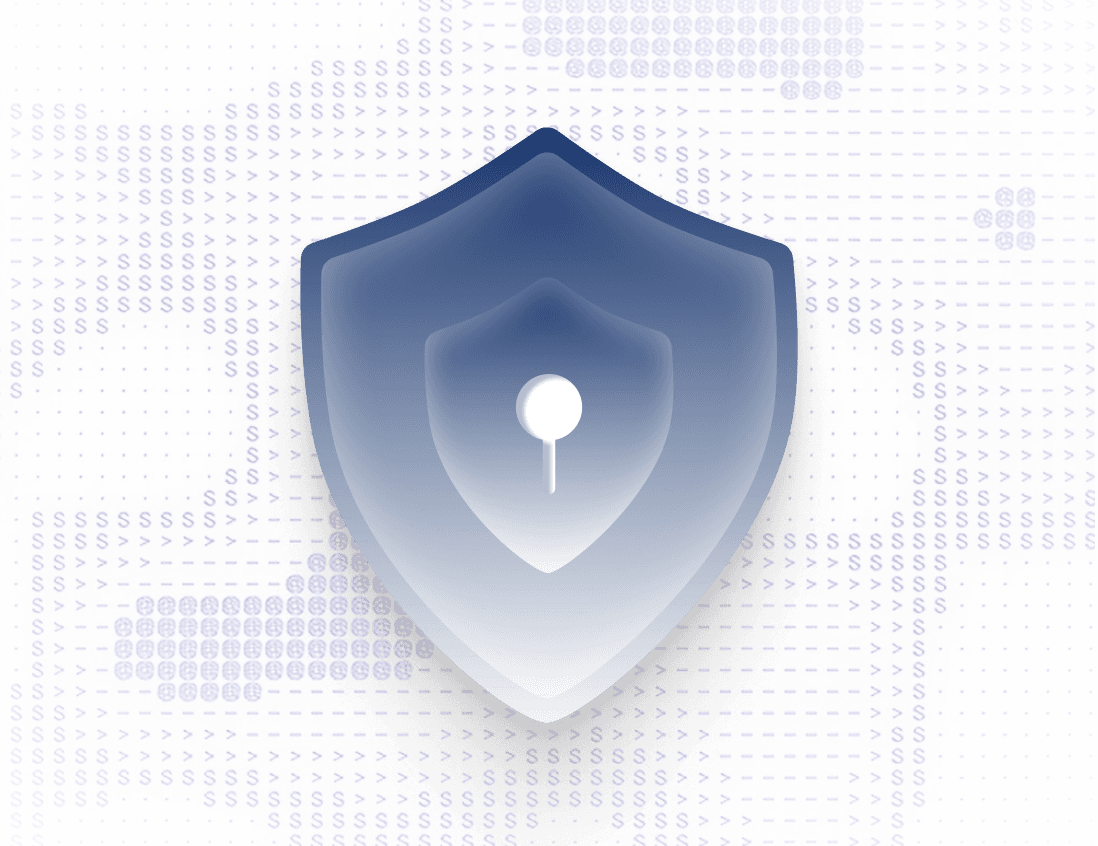 Wallet-as-a-service policy controls