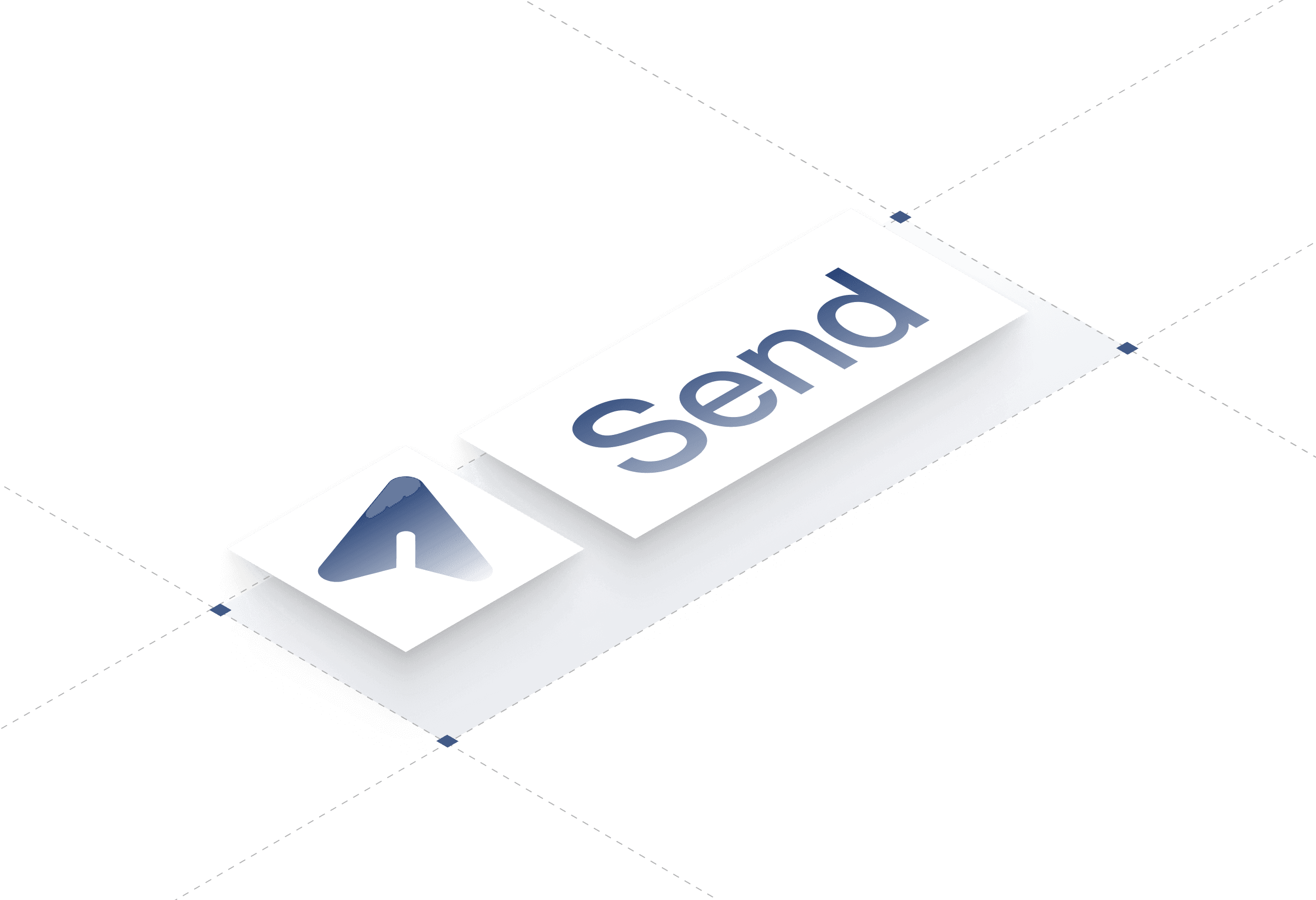 All-in-one wallet platform