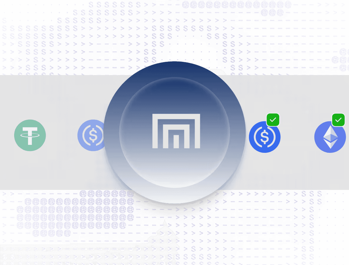 Transaction automation with wallet permissions