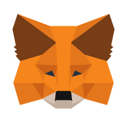 Metamask