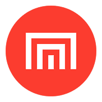 Openfort