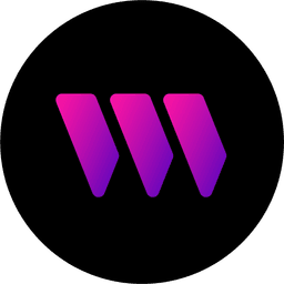 Thirdweb