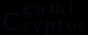 gumi cryptos
