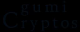 gumi cryptos
