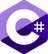 C#