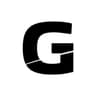 /images/logos/testimonials/gaimin-icon.jpg