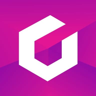 GFAL logo