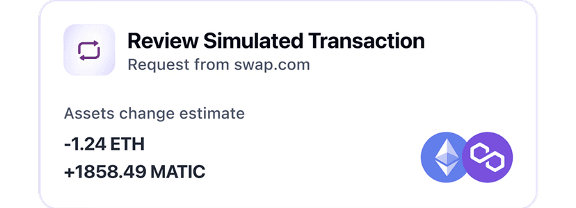 simulation