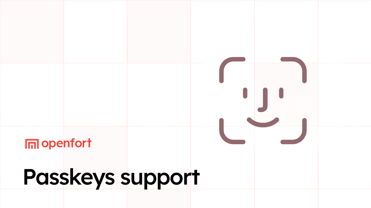 Passkeys.png