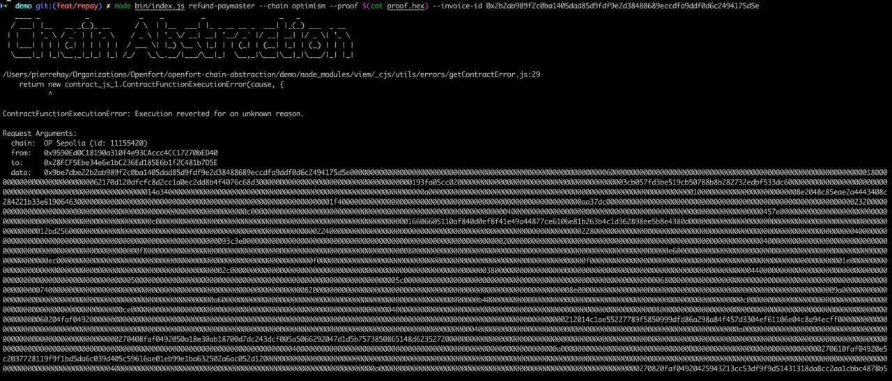 chain-cmd.jpg