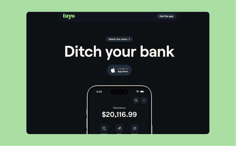 dollarapp.png