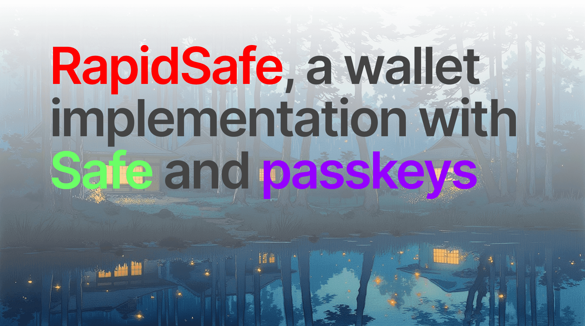 rapidsafe.png