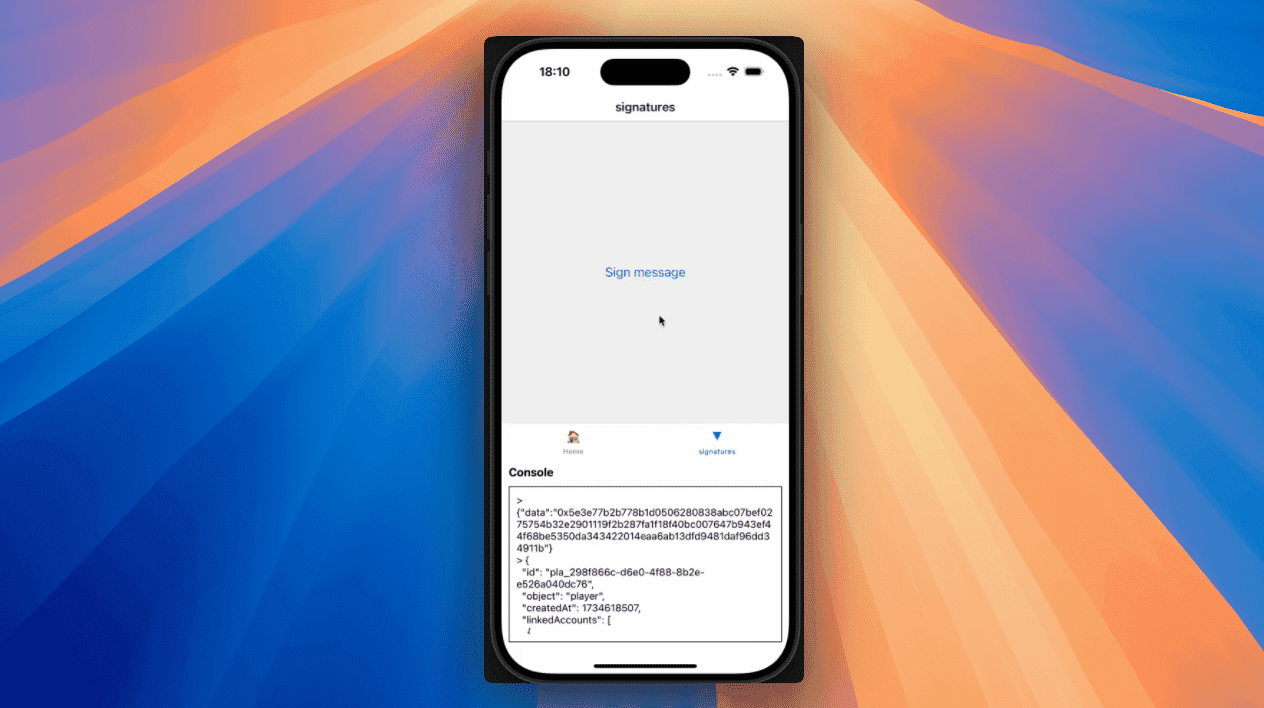 react-native.png