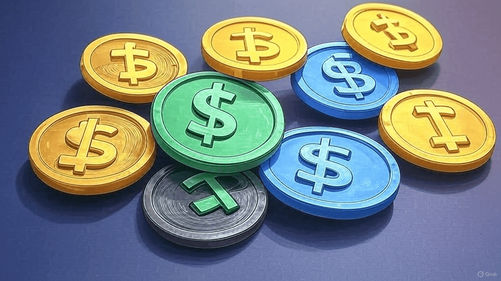 stablecoin-illustration.png