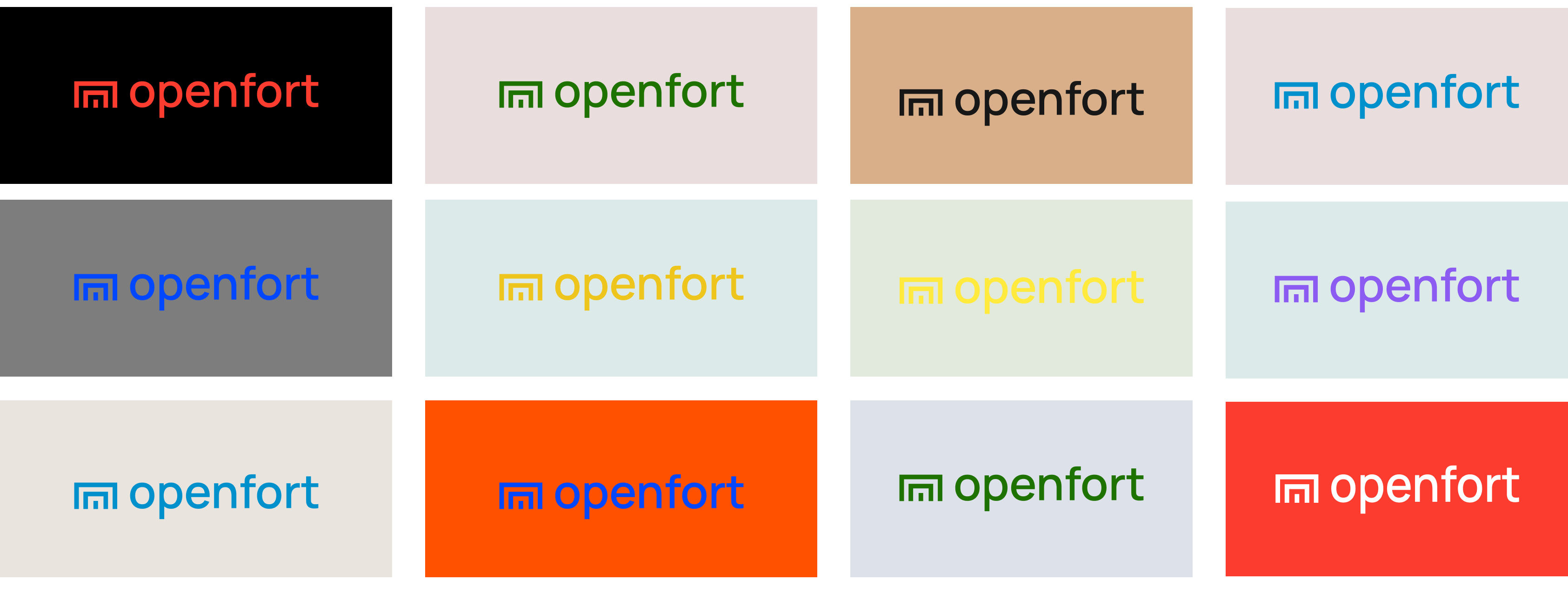 Openfort Public Beta Release, April 2023