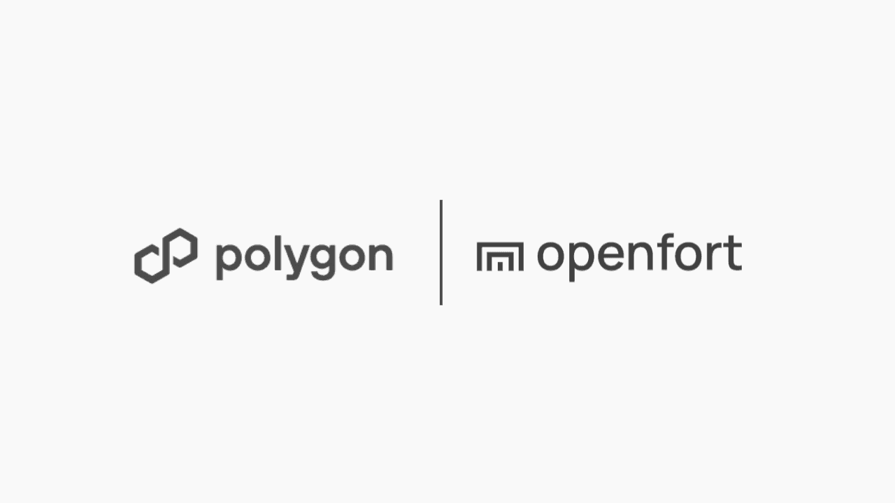 Openfort adds Polygon zkEVM and Announces Support for Polygon CDK
