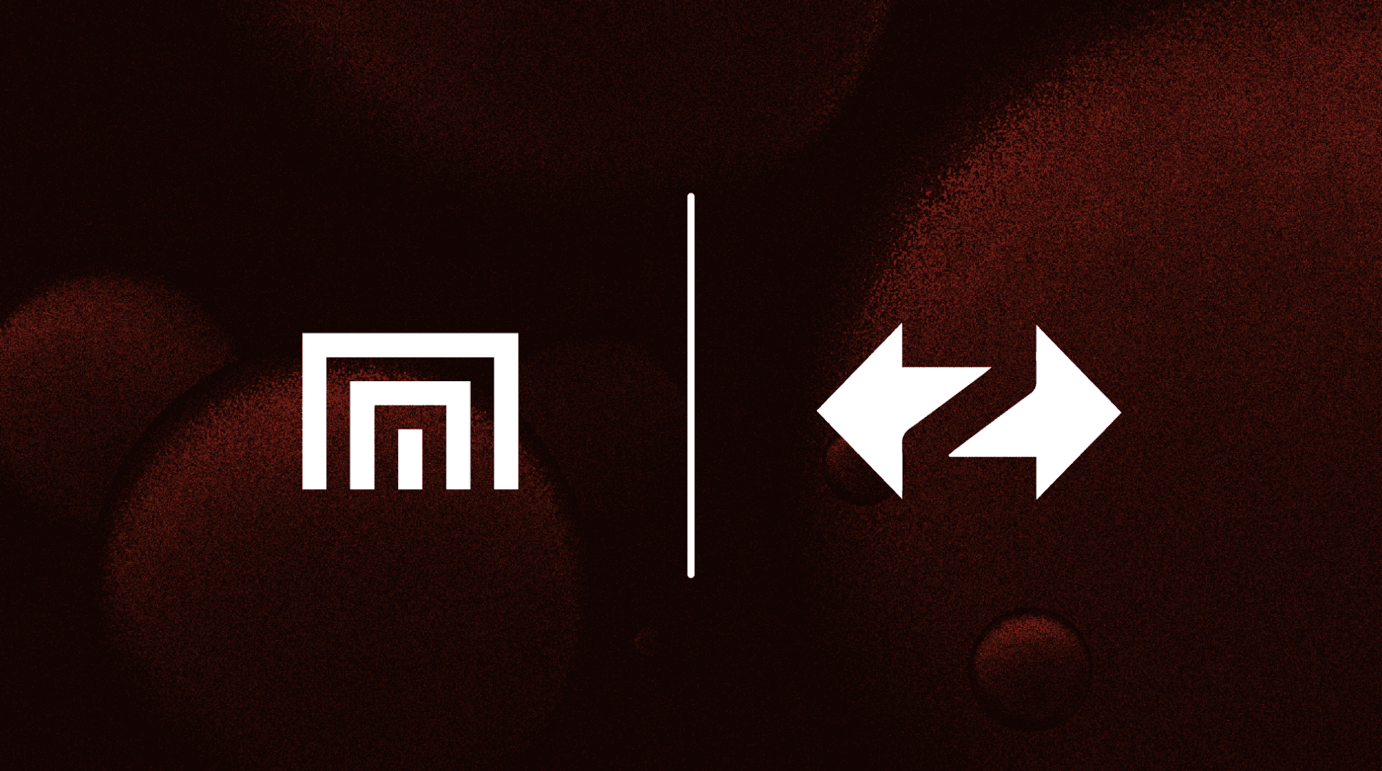 Openfort adds ZKsync and Elastic Chain support