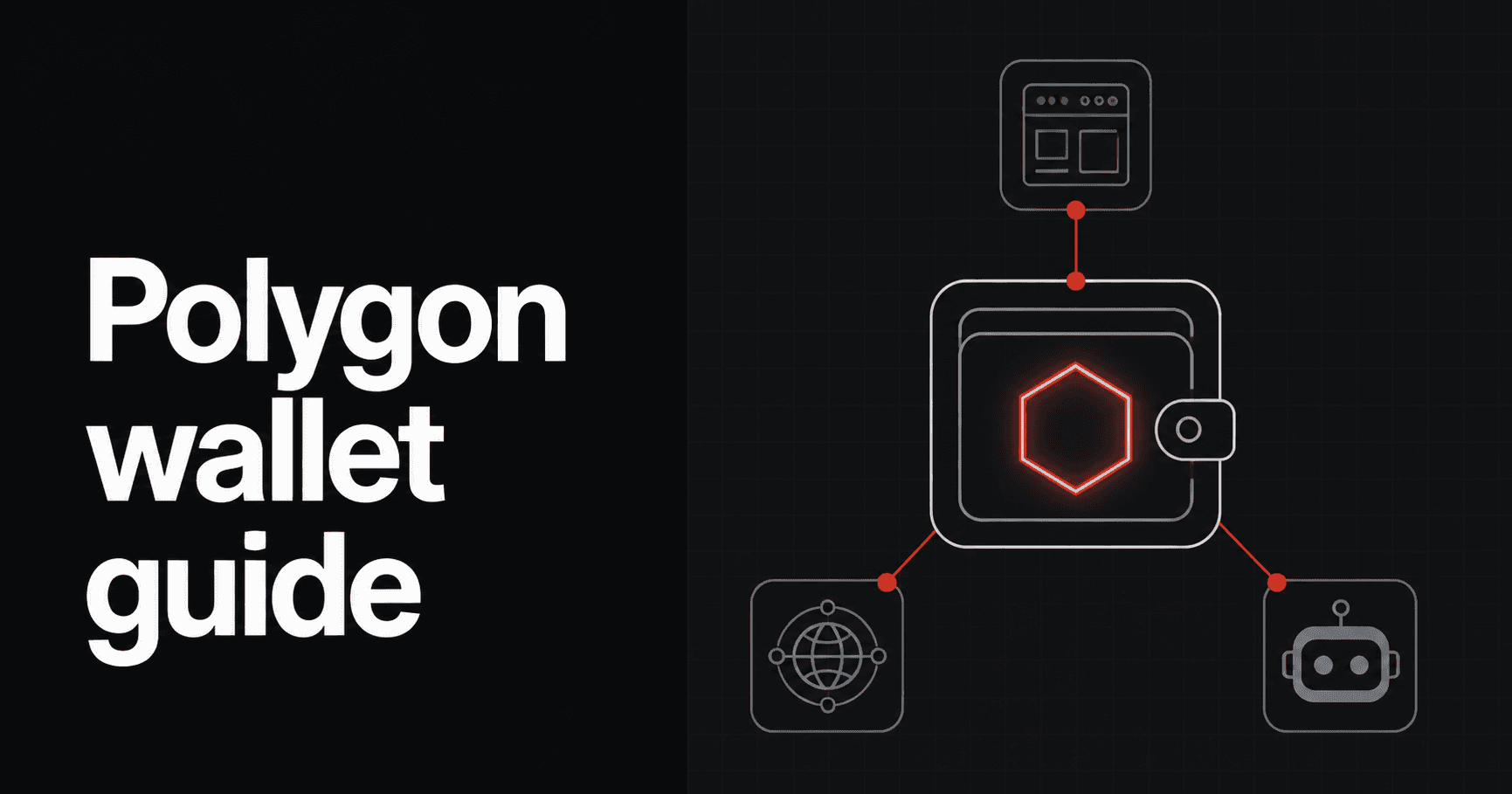 Polygon Wallet: A Developer's Guide to Embedding One