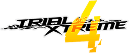 Trial Xtreme