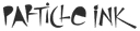 Particle Ink