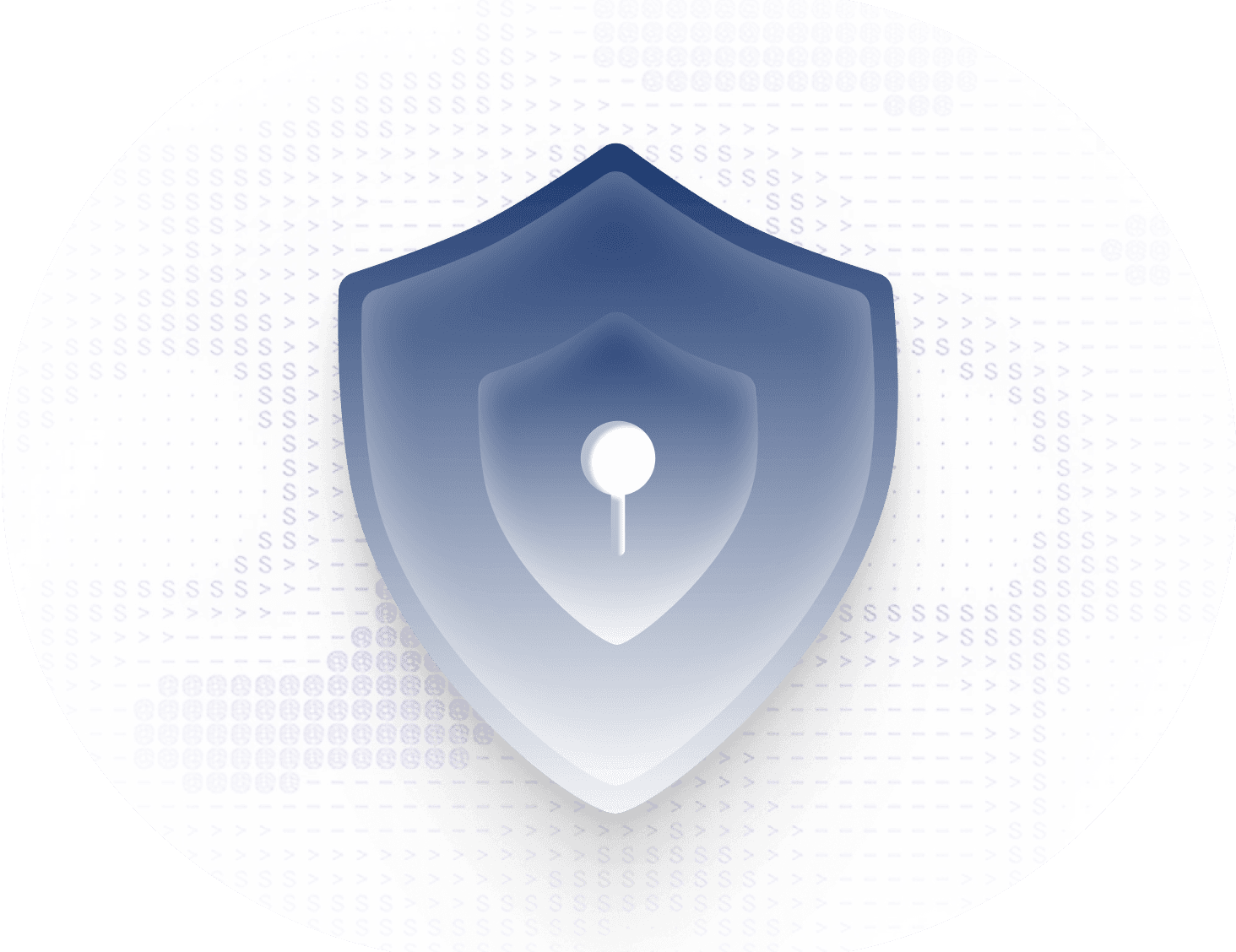 security