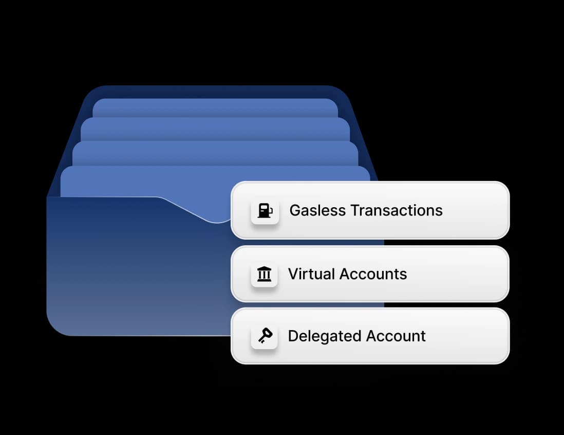 sponsored-transactions