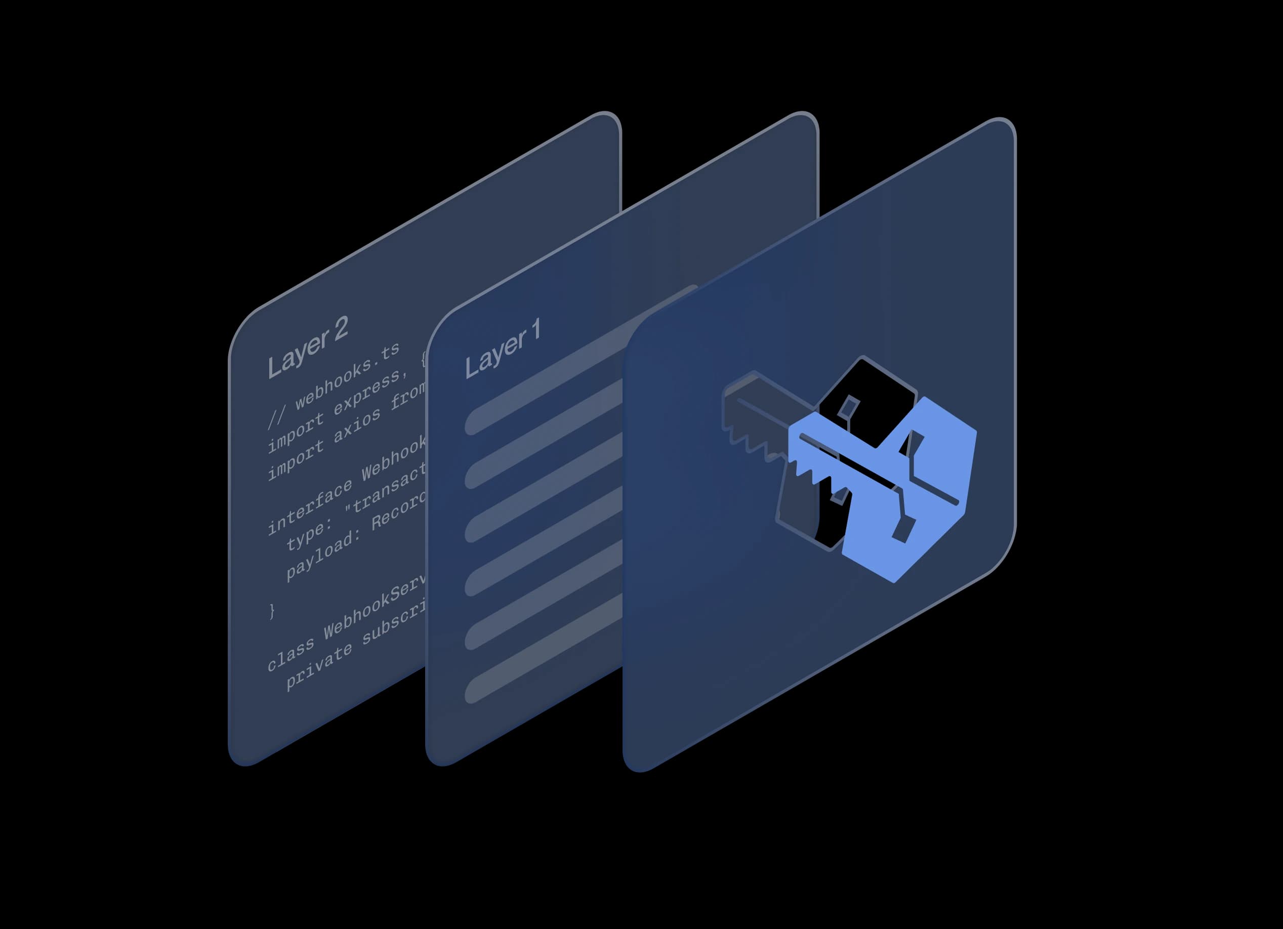 OpenSigner open-source infrastructure