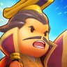 /images/logos/testimonials/kingdomstory-icon.webp