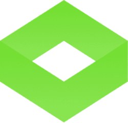 Kroma