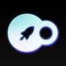 /images/logos/testimonials/moonlit-icon.jpg